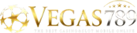 ผลหวย VEGAS789 ตรวจรางวัลล่าสุด